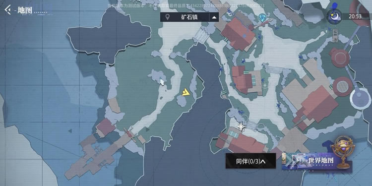 �������㿨��λ��ȫ�ռ����� ³�״�λ�ô�ȫ_��վ