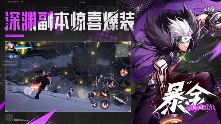 ����ְҵѡ���� ����ְҵ�Ƽ�