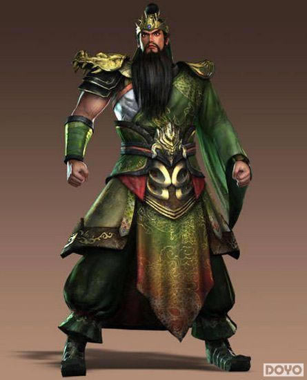 Ϸɱ˲գ۵ĺݽɫ ڹ͸߸˧