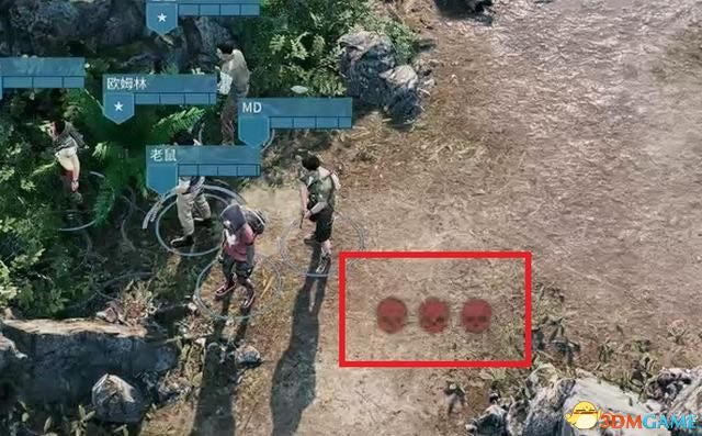 ��Ѫ����3ͼ�Ĺ��� ȫ��������/֧��ͨ��ָ��_��վ