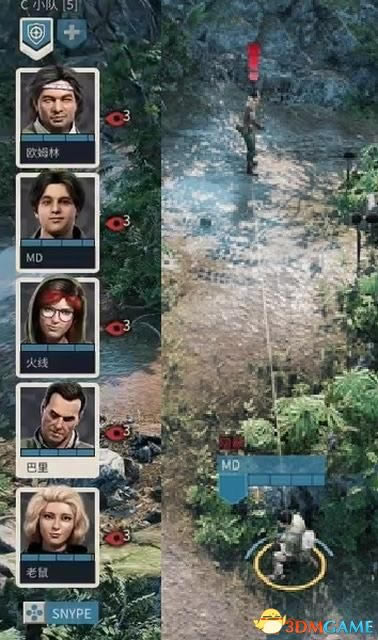 ��Ѫ����3ͼ�Ĺ��� ȫ��������/֧��ͨ��ָ��_��վ