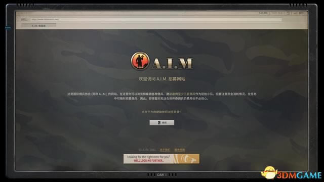 ��Ѫ����3ͼ�Ĺ��� ȫ��������/֧��ͨ��ָ��_��վ