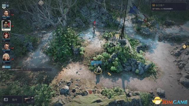 ��Ѫ����3ͼ�Ĺ��� ȫ��������/֧��ͨ��ָ��_��վ