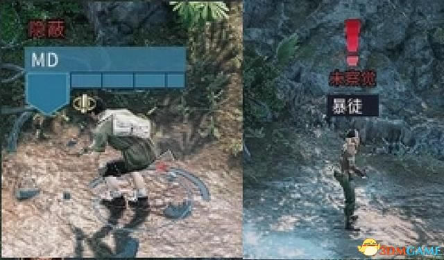 ��Ѫ����3ͼ�Ĺ��� ȫ��������/֧��ͨ��ָ��_��վ