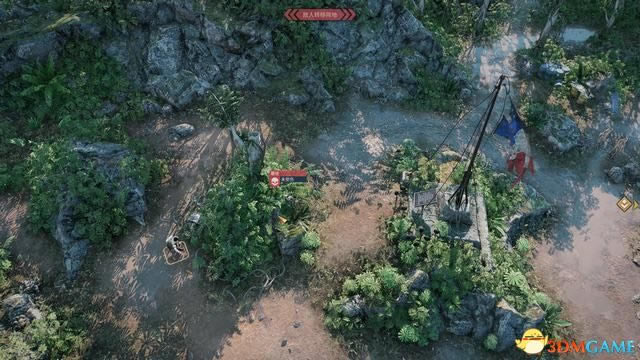 ��Ѫ����3ͼ�Ĺ��� ȫ��������/֧��ͨ��ָ��_��վ