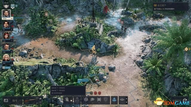 ��Ѫ����3ͼ�Ĺ��� ȫ��������/֧��ͨ��ָ��_��վ