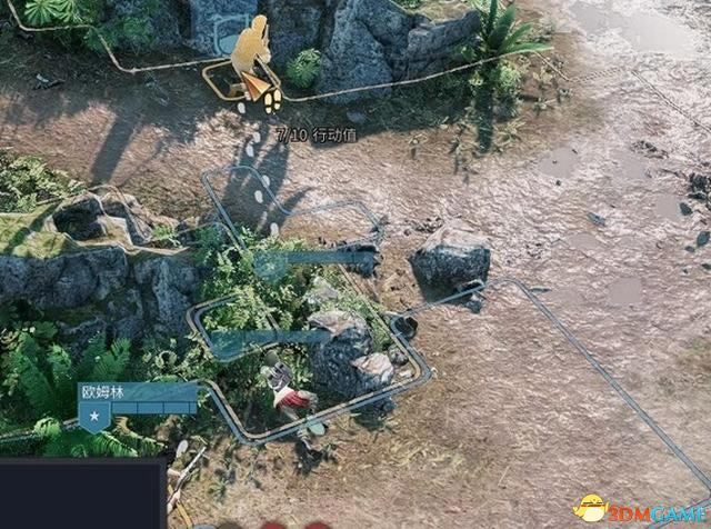 ��Ѫ����3ͼ�Ĺ��� ȫ��������/֧��ͨ��ָ��_��վ