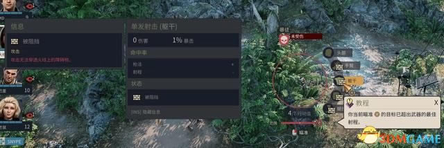 ��Ѫ����3ͼ�Ĺ��� ȫ��������/֧��ͨ��ָ��_��վ