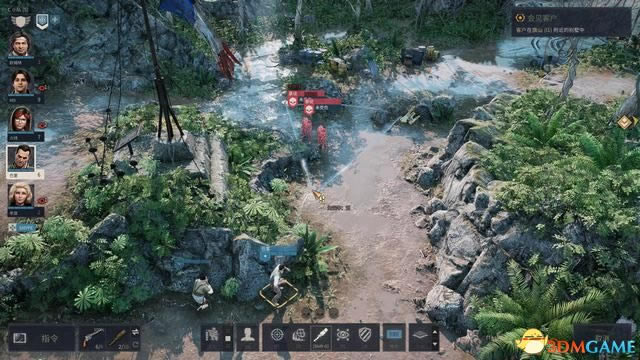 ��Ѫ����3ͼ�Ĺ��� ȫ��������/֧��ͨ��ָ��_��վ