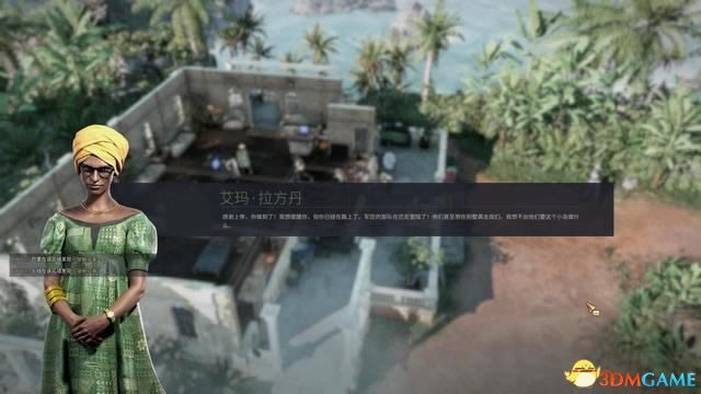 ��Ѫ����3ͼ�Ĺ��� ȫ��������/֧��ͨ��ָ��_��վ