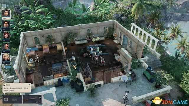 ��Ѫ����3ͼ�Ĺ��� ȫ��������/֧��ͨ��ָ��_��վ