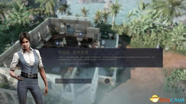 ��Ѫ����3ͼ�Ĺ��� ȫ��������/֧��ͨ��ָ��_��վ