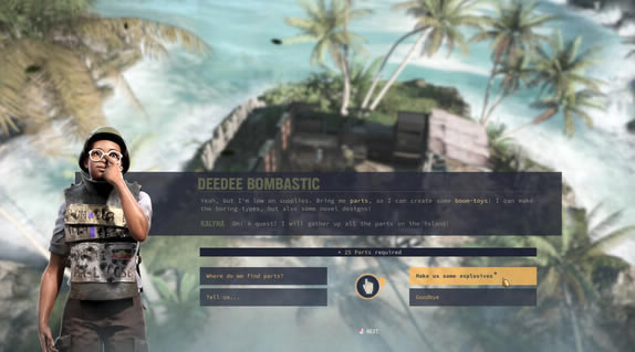 ��Ѫ����3�ֿ���ʲô�ط� ��Ʒ��ŷ���