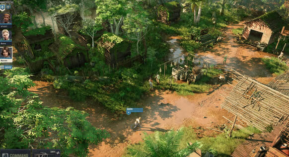 ��Ѫ����3�������ݴ����Ƽ�����