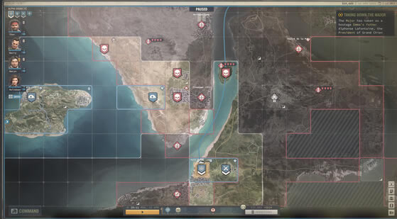 ��Ѫ����3�Խ�Ӷ��������������