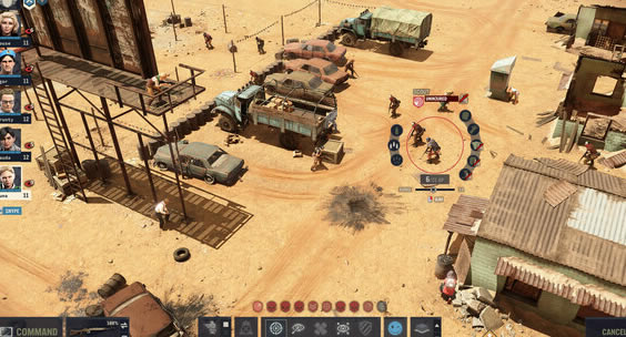 ��Ѫ����3���ص���Ѱ�Ҽ��ɷ���