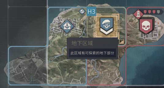 ��Ѫ����3����������뷽������