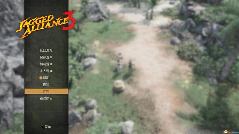 ��Ѫ����3�޸Ľ̳� ���׿�������_��վ