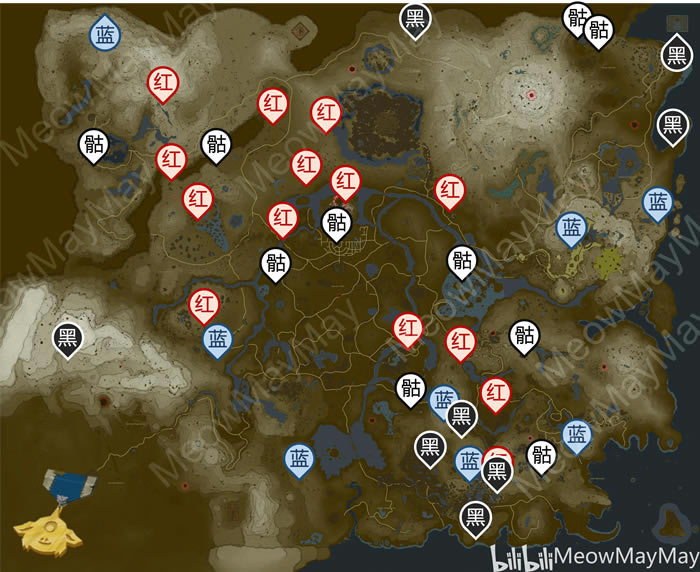 �����ﴫ˵����֮����ŵ��˹λ���ܽ�