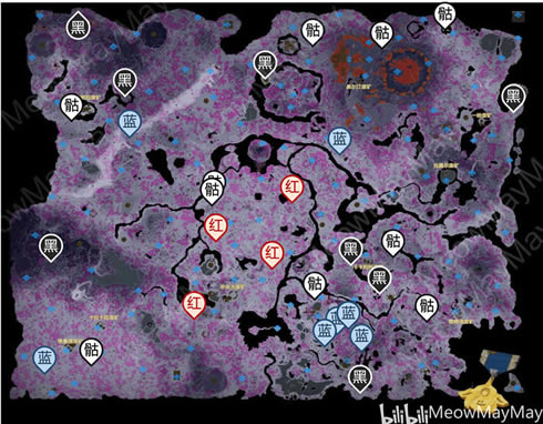 �����ﴫ˵����֮����ŵ��˹λ�û���_��վ