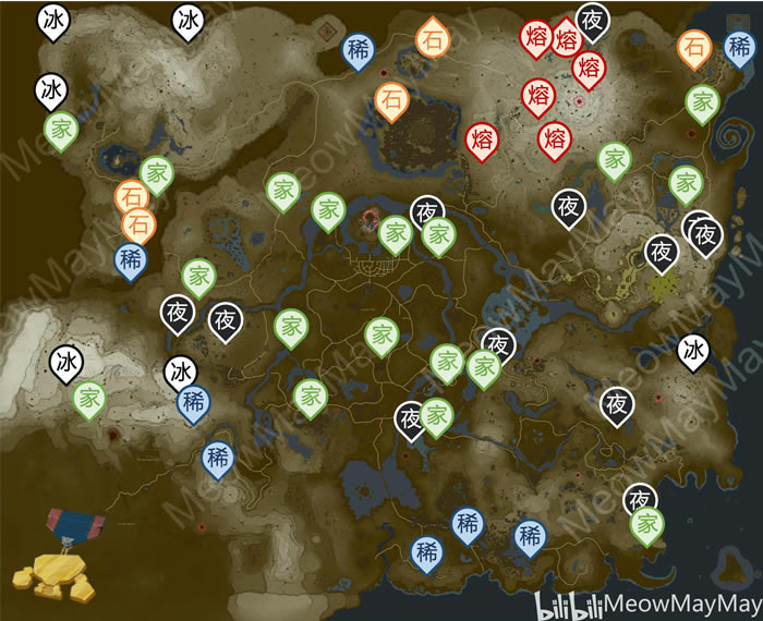 �����ﴫ˵����֮��ȫ��ʯ����λ�û���_��վ