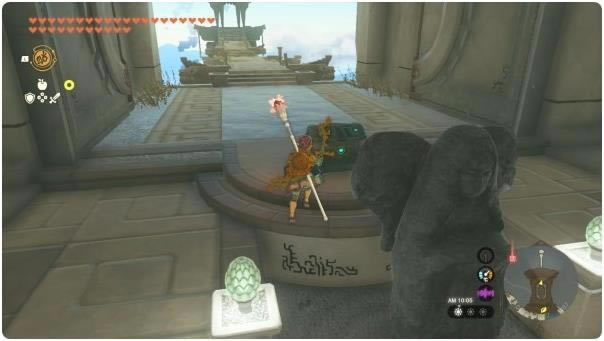 �����ﴫ˵����֮��Ŵ�����֮��Ч������ȡ����_��վ