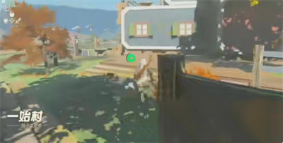 �����ﴫ˵����֮��΢��Ķ�����ô��� ��ס��������������_��վ