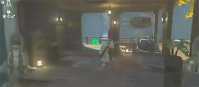 �����ﴫ˵����֮��΢��Ķ�����ô��� ��ס��������������_��վ