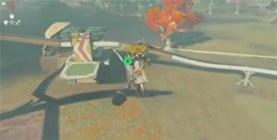 �����ﴫ˵����֮��΢��Ķ��������� ��ס��������������