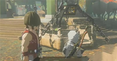 �����ﴫ˵����֮��΢��Ķ�����ô��� ��ס��������������_��վ