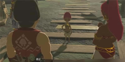 �����ﴫ˵����֮��΢��Ķ�����ô��� ��ס��������������_��վ