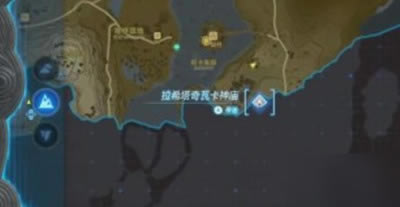 �����ﴫ˵����֮��΢��Ķ�����ô��� ��ס��������������_��վ