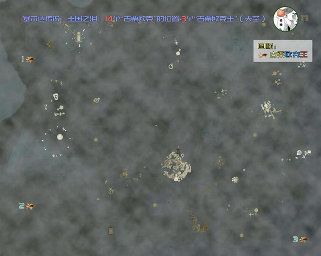 �����ﴫ˵����֮�����ŷ��λ�û���_��վ