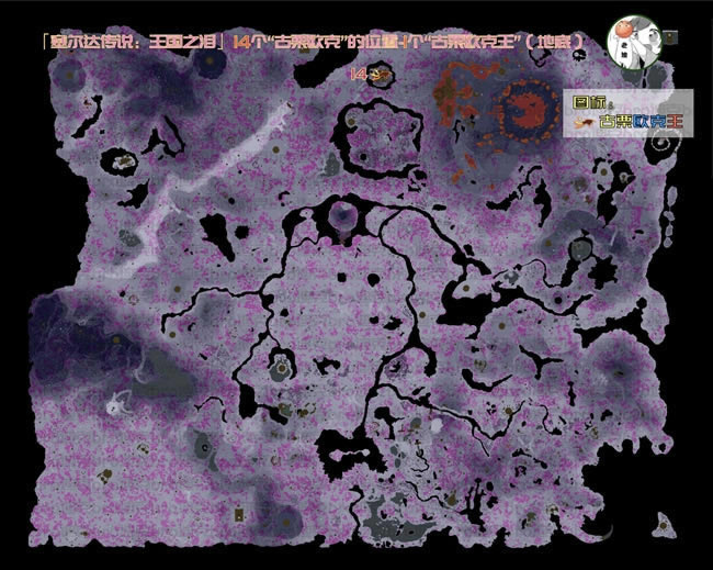 �����ﴫ˵����֮�����ŷ��λ�û���_��վ