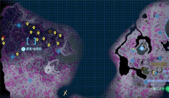 �����ﴫ˵����֮��ն�������������б�