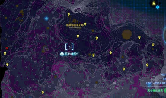 �����ﴫ˵����֮��ն������������һ��_��վ