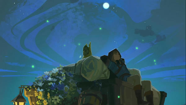 �����ﴫ˵����֮�����طֻ�����ϸ˵�� ���ط���ο�