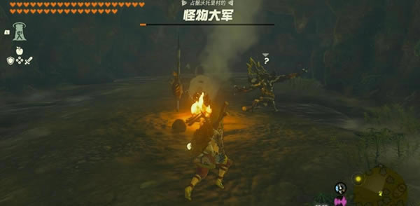 �����ﴫ˵����֮��ᱩ֮ͽλ�÷���_��վ