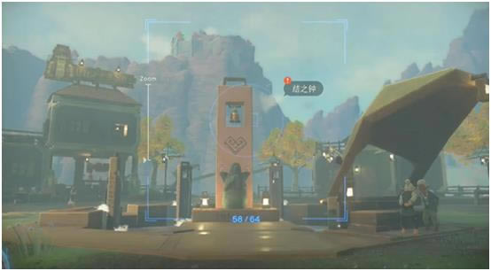 �����ﴫ˵����֮��װ���ϰ�������վ�Ļ���������ϸ˵��