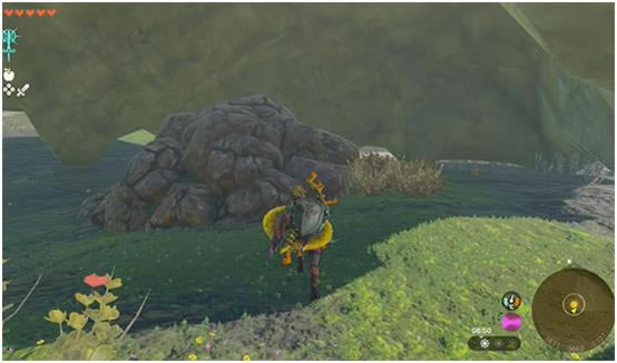 �����ﴫ˵����֮��¶�͡��ʯ�������_��վ