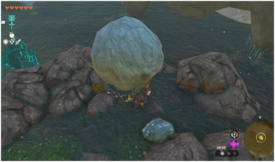 �����ﴫ˵����֮��¶�͡��ʯ�������_��վ