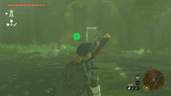 �����ﴫ˵����֮���׹������ �׹����ȡ�ص�_��վ