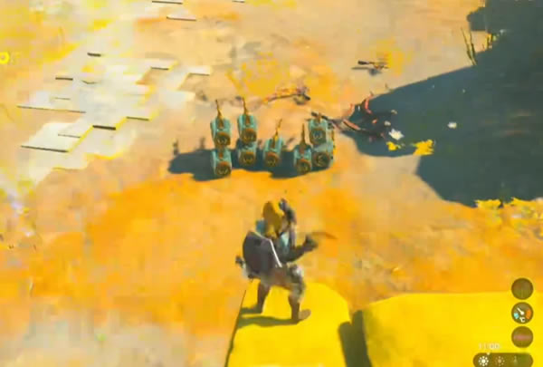 �����ﴫ˵����֮��1.2���Ƶ���ˢǮ�̳� 1.2����BUG����_��վ