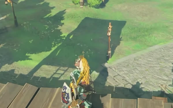 �����ﴫ˵����֮��1.2���Ƶ���ˢǮͼ��˵���̳� 1.2����BUG����