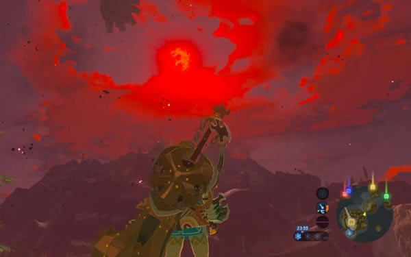 �����ﴫ˵����֮��1.2���Ƶ���ˢǮ�̳� 1.2����BUG����_��վ