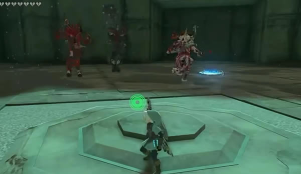 �����ﴫ˵����֮��1.2���Ƶ���ˢǮ�̳� 1.2����BUG����_��վ