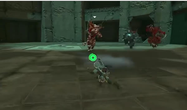 �����ﴫ˵����֮��1.2���Ƶ���ˢǮ�̳� 1.2����BUG����_��վ