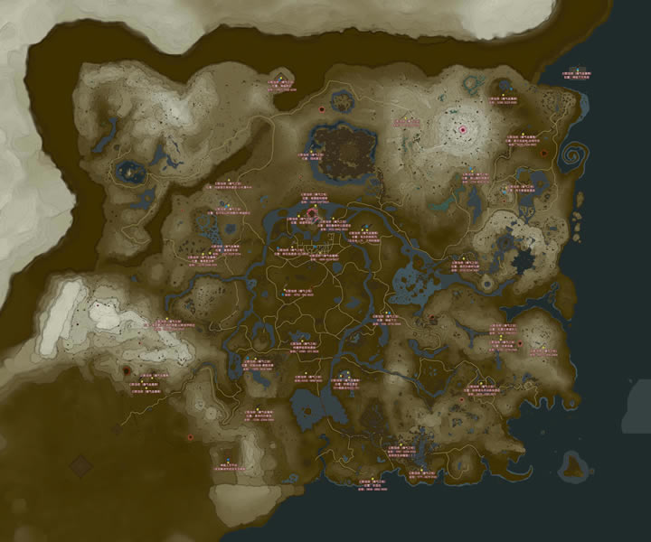 �����ﴫ˵����֮���Ӱ��ٯλ���ܽ� ��Ӱ��ٯ��ʲô�ط�