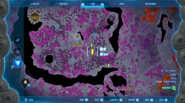 �����ﴫ˵����֮����ǿ������ʲô ��ǿ�����Ƽ�