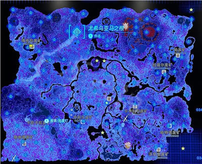 �����ﴫ˵����֮����ȡ�÷��� ����λ��